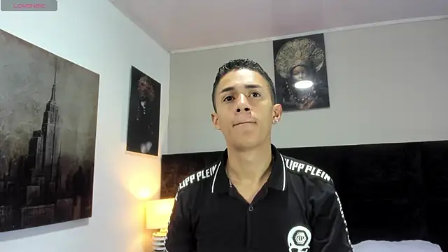 Snapshot of _Alan_Walker_1 chatting on 06/05/26, 02:56 Alan Walker 1 online show from 06/05/26, 02:56