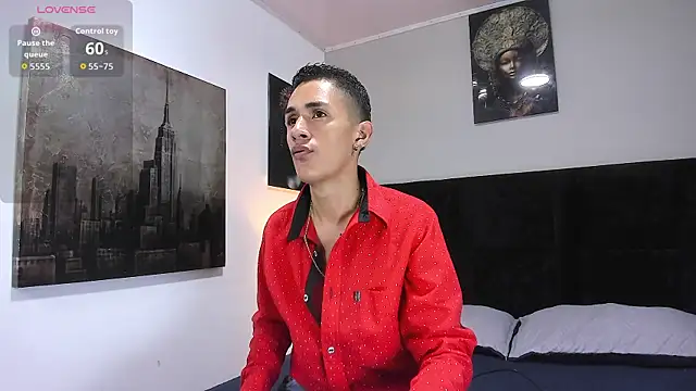 Snapshot of _Alan_Walker_1 chatting on 06/30/26, 04:08 Alan Walker 1 online show from 06/30/26, 04:08