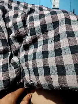 RAJPUTBOY9 online show from 03/09/26, 07:40