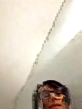 Tits Mcgeegee online show from 03/17/26, 08:50