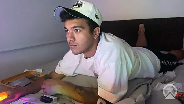 Snapshot of brian_ocockner chatting on 03/09/26, 02:37 brian ocockner online show from 03/09/26, 02:37