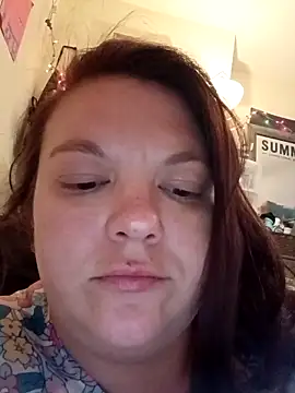 Sluttynoel online show from 03/31/26, 09:04