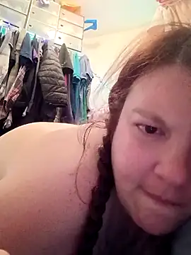 Sluttynoel online show from 04/30/26, 09:08
