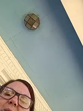 Sluttynoel online show from 06/11/26, 02:26