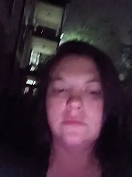 Sluttynoel online show from 06/25/26, 07:02
