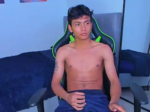 PaulTallx online show from 03/09/26, 08:02