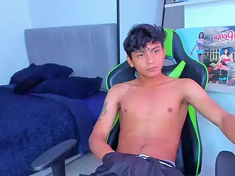 PaulTallx online show from 03/27/26, 08:41