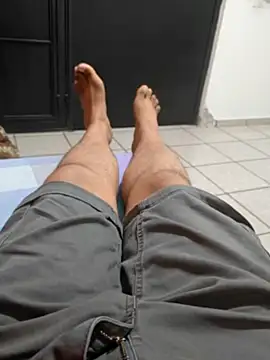 rohanobey online show from 03/09/26, 02:48