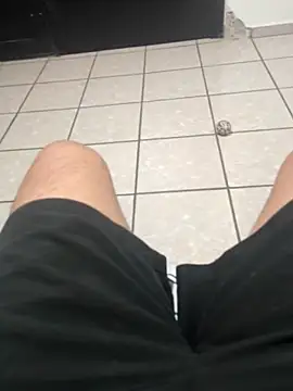 rohanobey online show from 03/11/26, 02:50