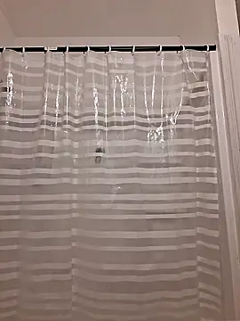 Brandon23xxxgb online show from 03/30/26, 02:12