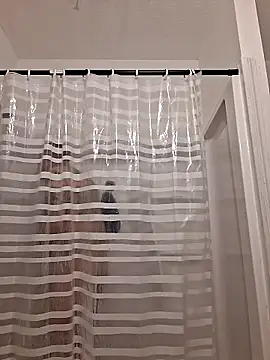 Brandon23xxxgb online show from 04/03/26, 02:20