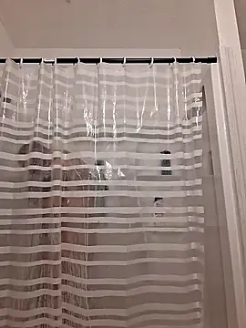 Brandon23xxxgb online show from 04/08/26, 03:06