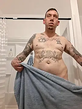 Brandon23xxxgb online show from 04/09/26, 01:38