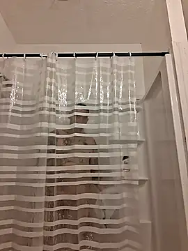 Brandon23xxxgb online show from 04/12/26, 03:33