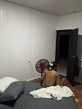 Johnbtte online show from 04/16/26, 04:02