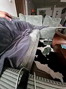 Activ1top online show from 03/13/26, 02:12