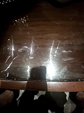 Activ1top online show from 03/19/26, 11:20