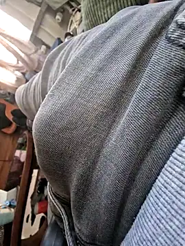 Activ1top online show from 03/22/26, 01:58