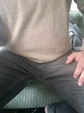 Activ1top online show from 03/29/26, 11:10