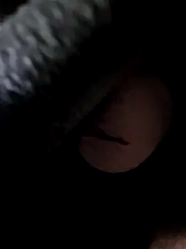 Activ1top online show from 04/07/26, 09:59