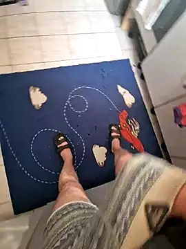 Activ1top online show from 04/21/26, 04:23