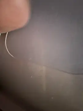 Activ1top online show from 04/23/26, 03:14