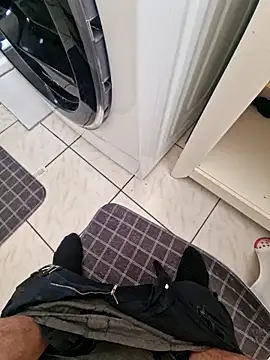 Activ1top online show from 04/24/26, 04:53