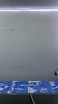 LexiCriimson77 online show from 04/29/26, 05:22