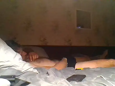 Franna7383 online show from 03/21/26, 04:06