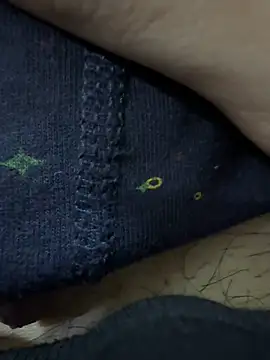 jokerbrowndick online show from 03/13/26, 07:26