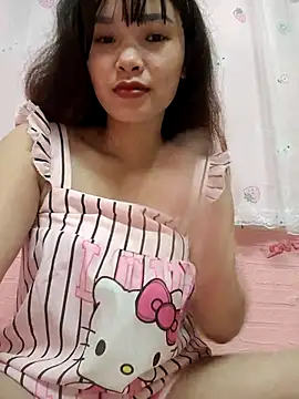 Snapshot of Milk-mlen037 chatting on 07/26/26, 01:51 Milk-mlen037 online show from 07/26/26, 01:51