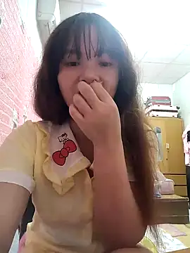 Snapshot of Milk-mlen037 chatting on 07/27/26, 01:07 Milk-mlen037 online show from 07/27/26, 01:07
