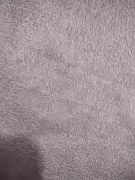 Eli sumi online show from 03/09/26, 03:32