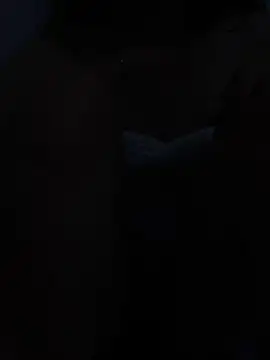 Eli sumi online show from 03/19/26, 11:14