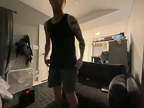 369loverboi online show from 03/09/26, 02:59