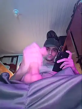 Libriano290 online show from 03/09/26, 12:53