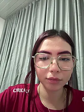 gatita b online show from 03/09/26, 04:05