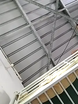 onlyboy97400 online show from 03/09/26, 03:32