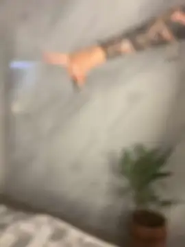 CarolQueen1  online show from 03/24/26, 01:05