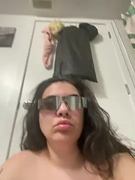 persianpussyxx online show from 03/09/26, 04:05