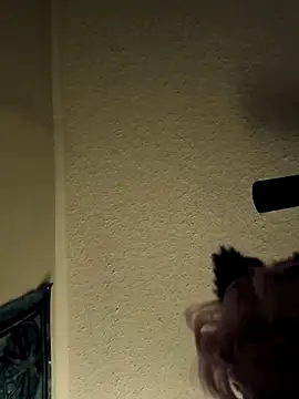 Kayyycatty online show from 04/09/26, 04:34