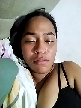 iiamsara2 online show from 03/16/26, 04:29