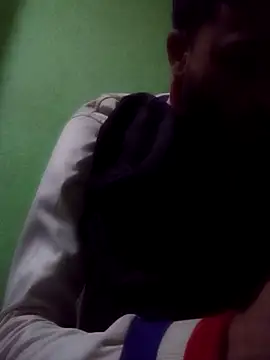 Cn72018 online show from 03/15/26, 10:38