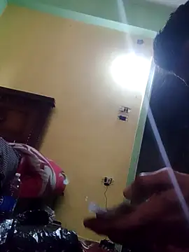 Cn72018 online show from 04/25/26, 02:03