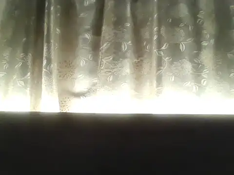 SusiHot01 online show from 03/11/26, 02:06