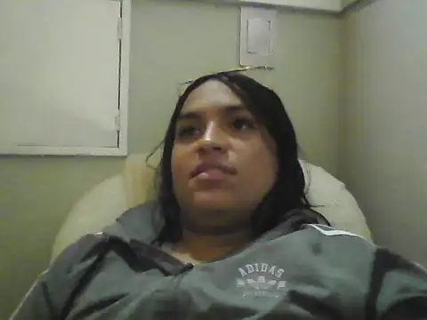 SusiHot01 online show from 03/18/26, 03:42