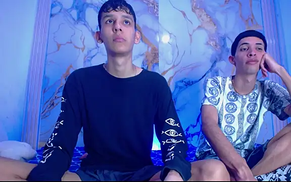 Desire Boys1 online show from 04/17/26, 06:44