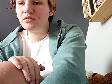 thatcutesubgirlwlw online show from 03/14/26, 01:27