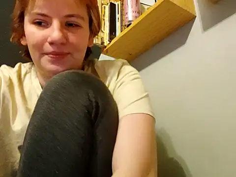 thatcutesubgirlwlw online show from 03/16/26, 05:28