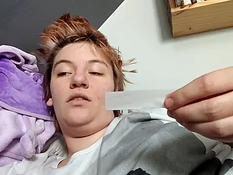 thatcutesubgirlwlw online show from 03/20/26, 01:27